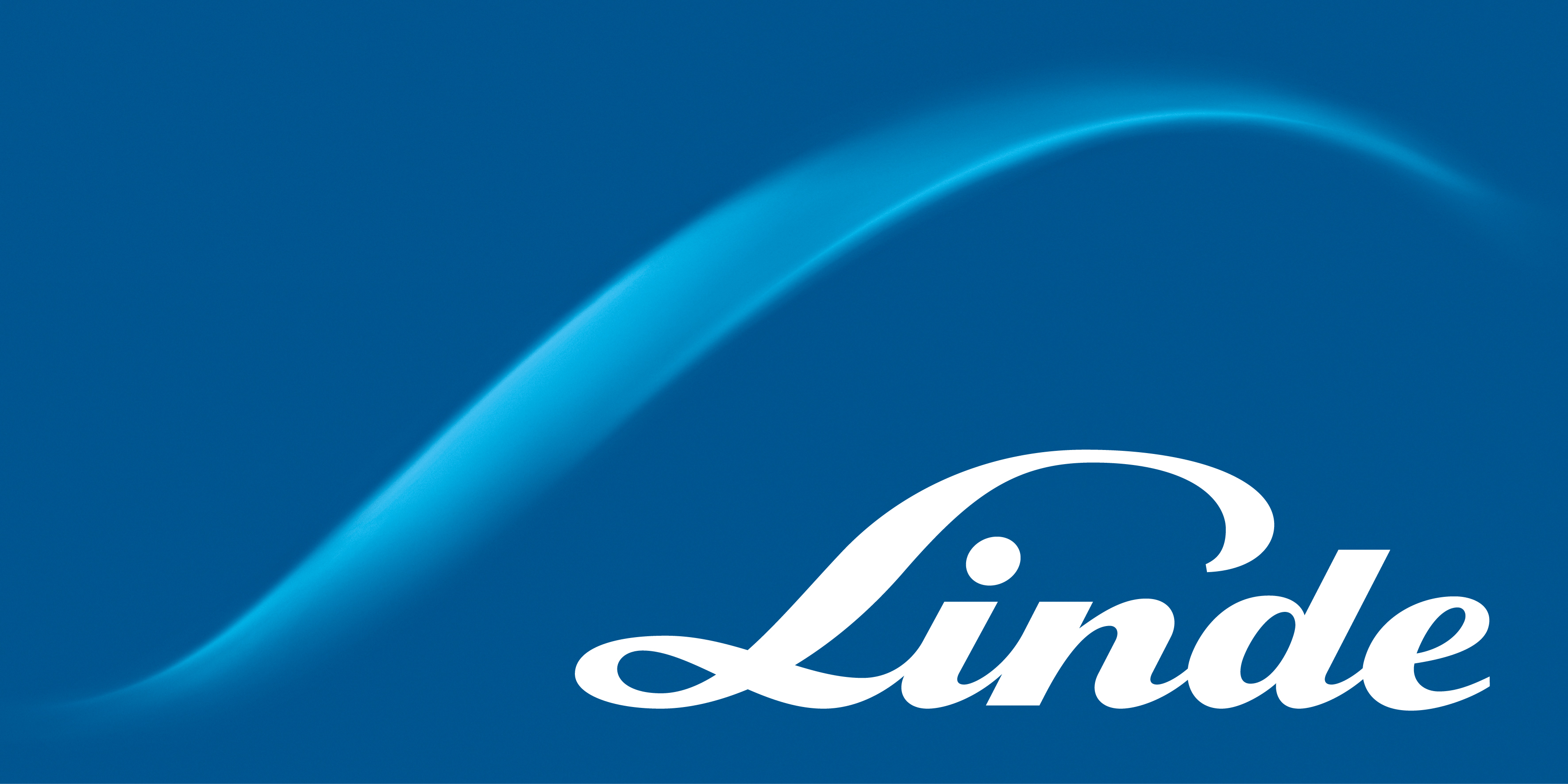 Linde Group logo